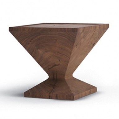 Bedside table Caramella