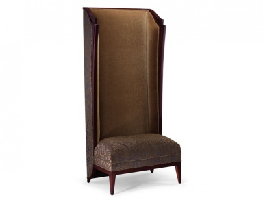 The Chair Orient Express, Christopher Guy