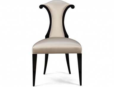 The Ada Chair, Christopher Guy