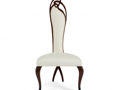 Chair Evita, Christopher Guy