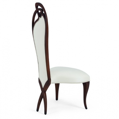 Chair Evita