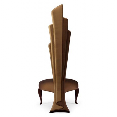 Chair Poire