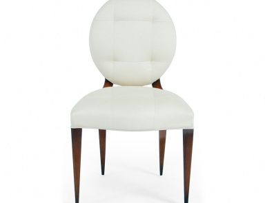 Jessica Chair, Christopher Guy