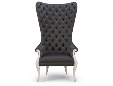 Chair Champs-Elysees, Christopher Guy