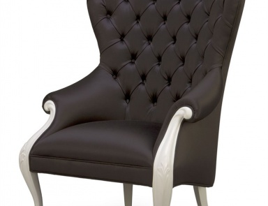 Chair Champs-Elysees, Christopher Guy