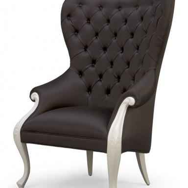 Chair Champs-Elysees