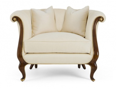 Rena Chair, Christopher Guy