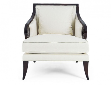 Jude Chair, Christopher Guy