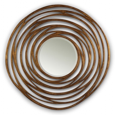 Mirror Cercle Social