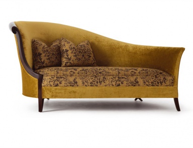 Couch Cala-Lily, Christopher Guy