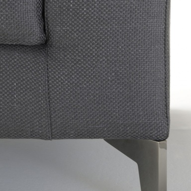 Corner sofa Lewis Up