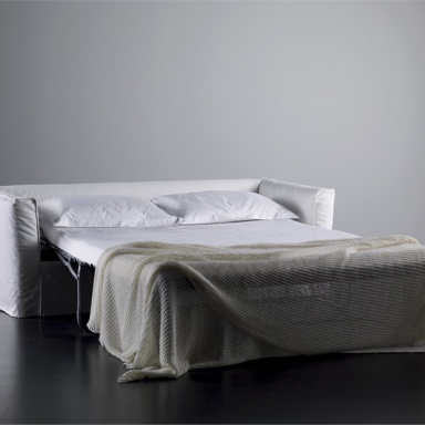 Sofa - bed Law