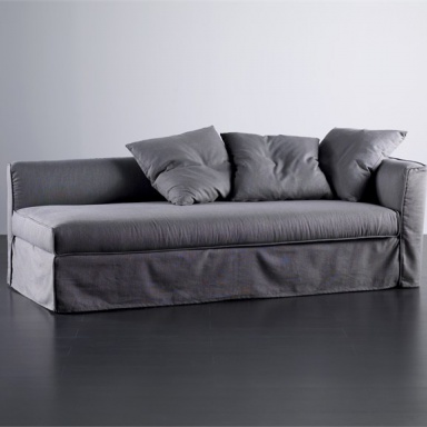 Sofa - bed Law