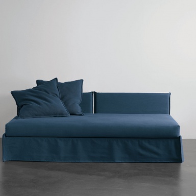 Sofa bed Fox