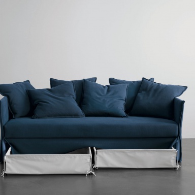 Sofa bed Fox