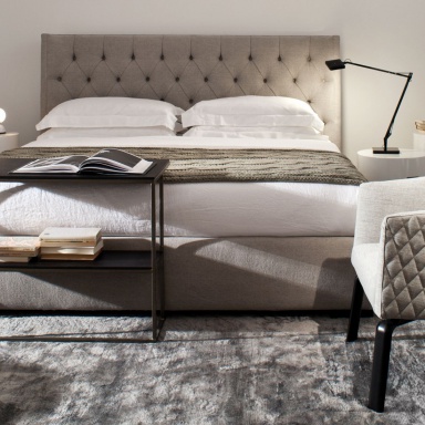 The Lolita Chair Wood