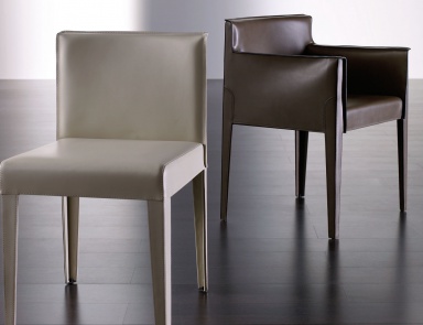 Tautou Chair, Meridiani