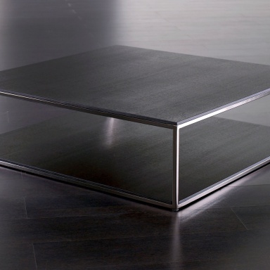 Coffee table Hardy/3