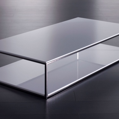 Coffee table Hardy/3