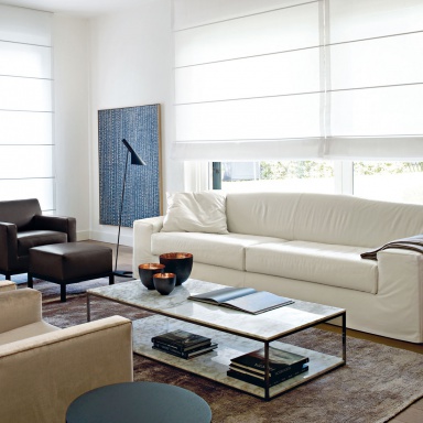 Coffee table Hardy/3