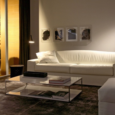 Coffee table Hardy/3