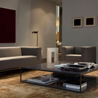 Coffee table Hardy/3