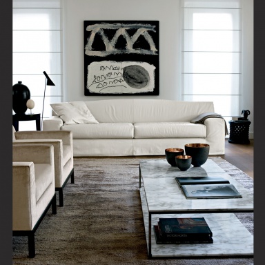 Coffee table Hardy/3