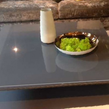 Coffee table Hardy/3