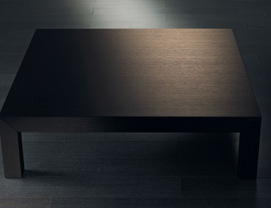 Mcqueen coffee table, Meridiani