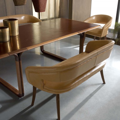 Dining table Big Doom