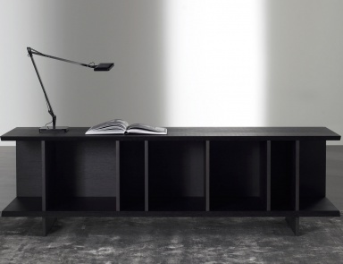 Cabinet - rack Harris, Meridiani