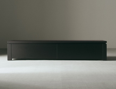 TV stand Douglas TV, Meridiani