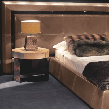 Bedside table bedside Lancaster