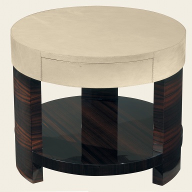 Bedside table bedside Lancaster