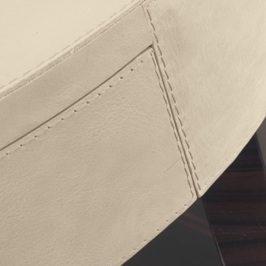 Bedside table bedside Lancaster