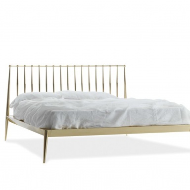 Double bed Urbino