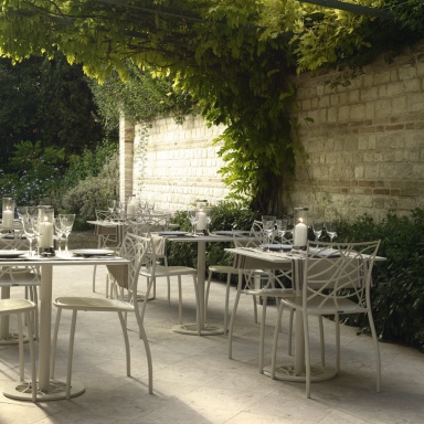 Dining table Bar Jack