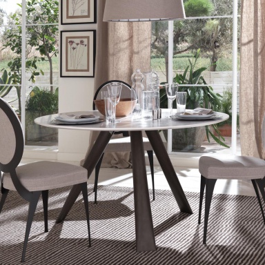 Dining table Milos