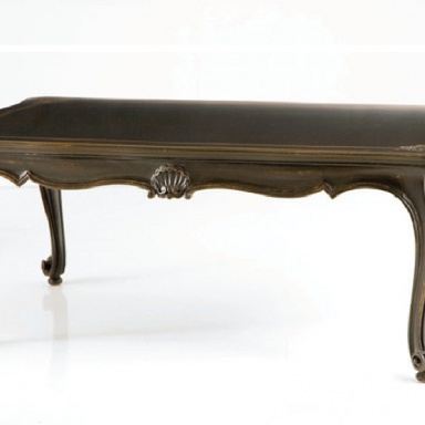Coffee table Chelini