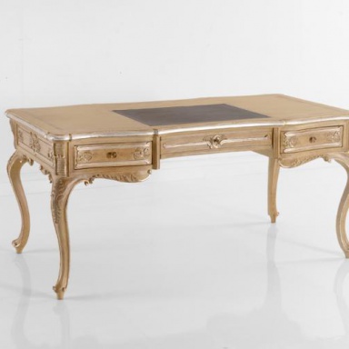 Writing table Chelini