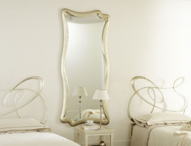 The Mirror Of Duna, Cantori