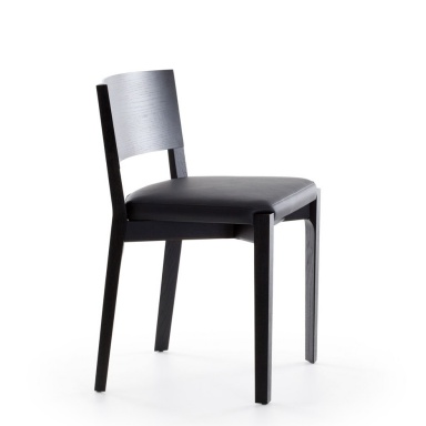 The Lario Chair
