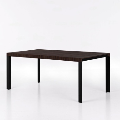 Table Taac