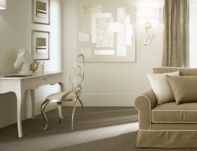 Ghirigori Chair, Cantori