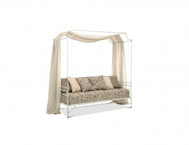 Ciro sofa - sofa, Cantori