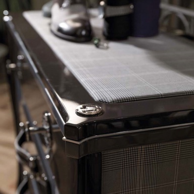 A Chest Of Drawers Suite 1