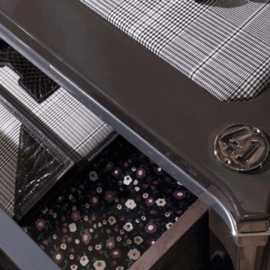 A Chest Of Drawers Suite 1