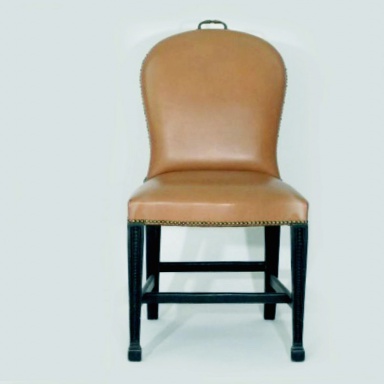 Chair Chelini