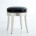 Stool Chelini