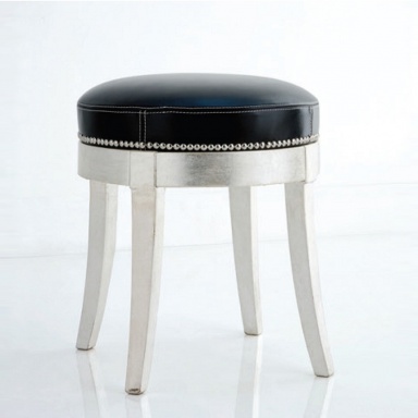 Stool Chelini